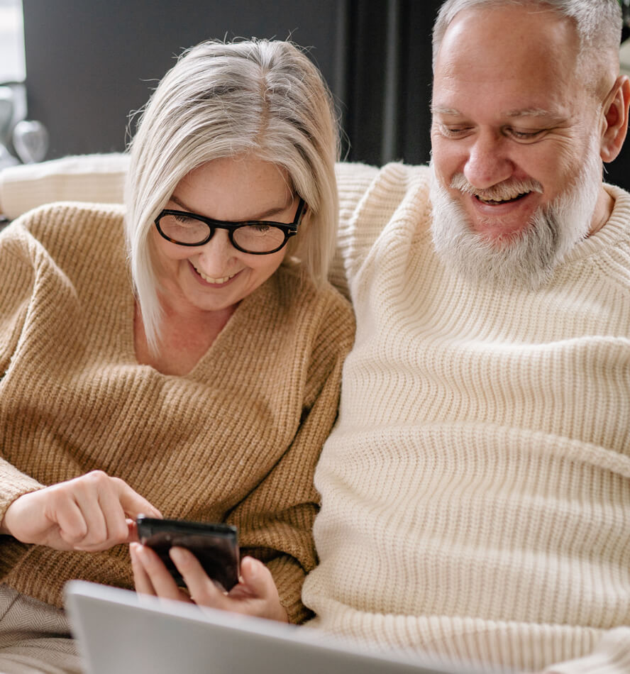 Pension Contributions